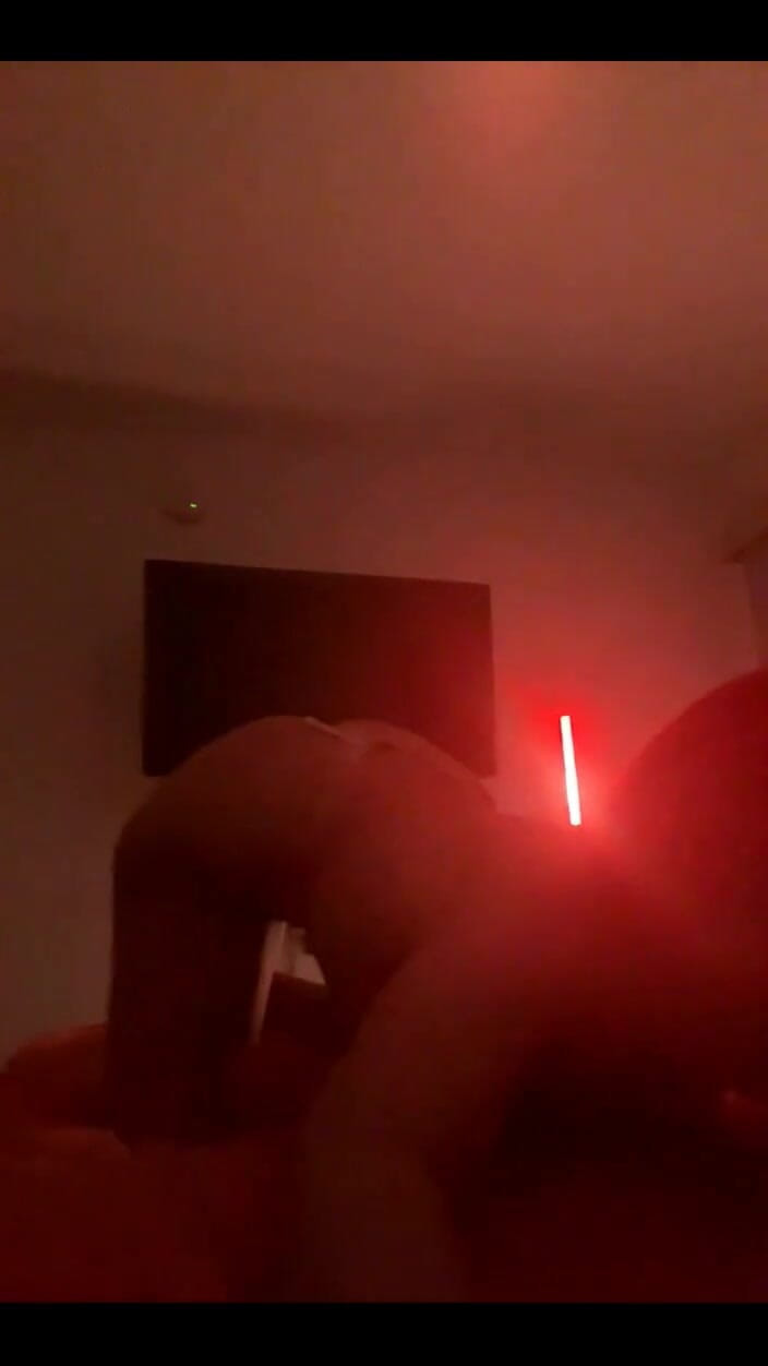 Jayla Cuateco: Powrót mamy