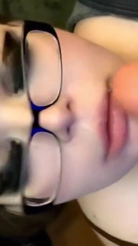 Lexxi a její přítel
