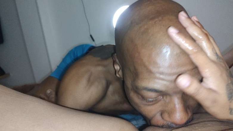 LiL Latin Goddess: Season tiga - memek becek si cewek super semok ini dientot...