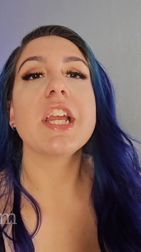 Role Play to Reality: Gigante do POV comendo você fantasia