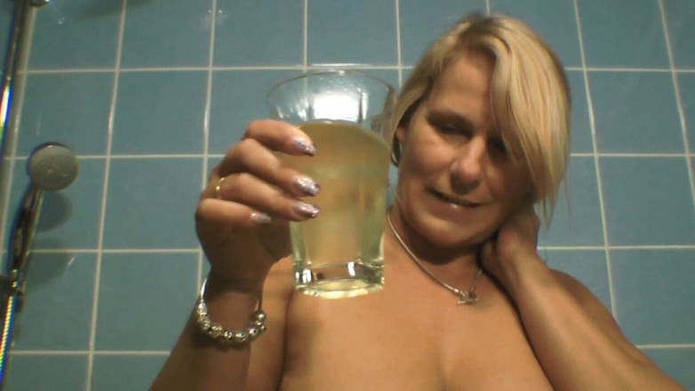 SweetSusi: 3 brýle plné chcaní pro tebe