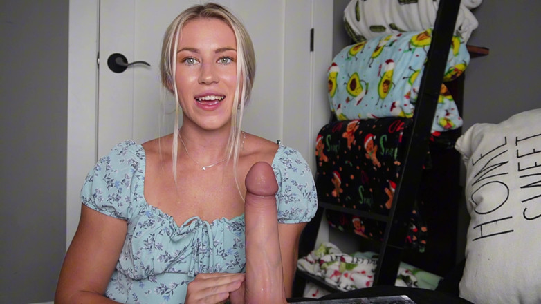 Keeks3005: Shromažďování škádlení