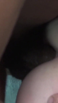 Sexy Euro Twink Gets Fucked Deep