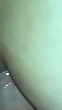 Creampie dubur buatan sendiri Rusia