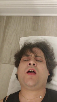 Samiracd69
