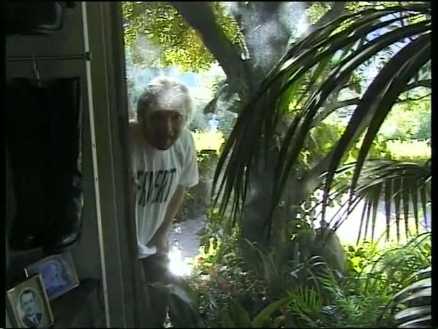 All the Hottest and Most Beautiful Vintage MILFs Ass Fucked (full Movie) (Bizzarre World)