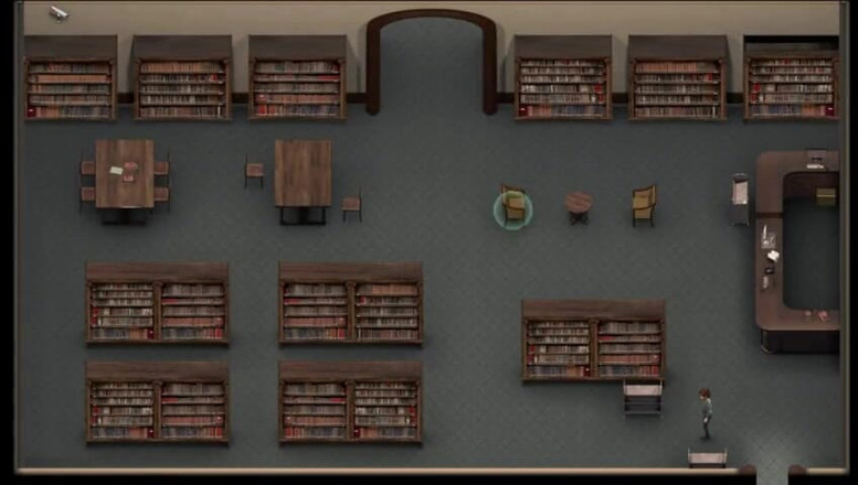 LoveSkySan69Real: Lust Epidemie - party mit stiefmüstern teil 33 von loveskysan69