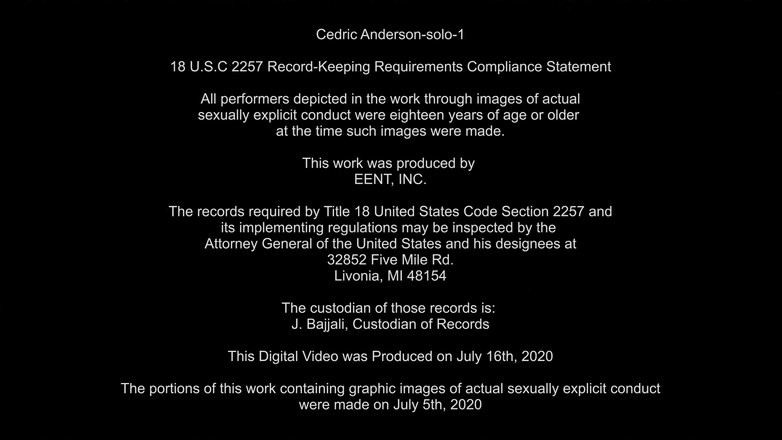 BoyFun Solo: Punk latinoameričanka