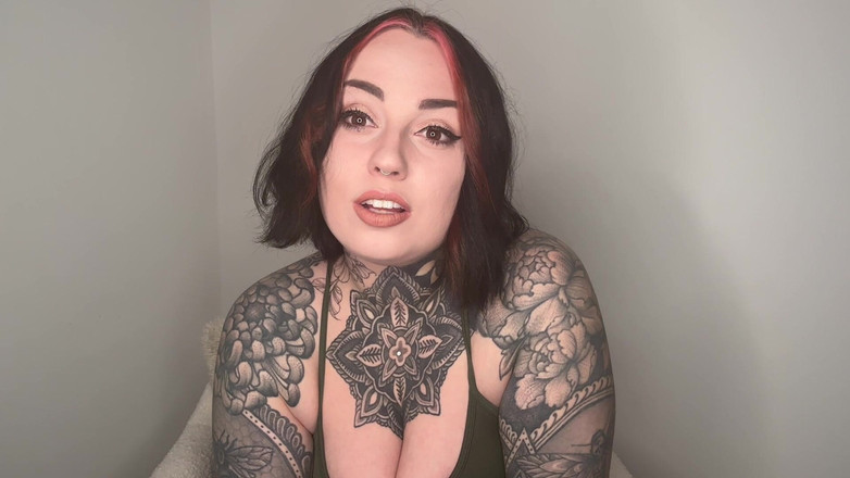 Miss Valentina: Smazat navždy