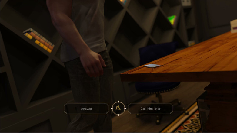 Kitty Gamer: Passions Playground 2 Buying a Vape and I Dont Even Smoke