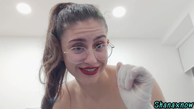 Shanaxnow: Shanaxnow医生医疗诊所你的最后一次勃起切除术