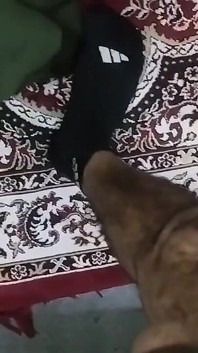 Gra wstępna kutas ssanie gra wstępna jej ojczym Huje kutas gorące cycki