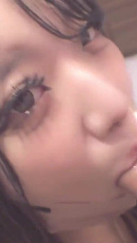 Asian Angel 23430