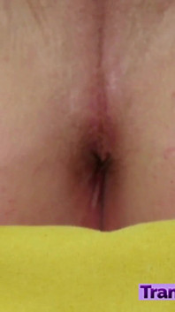 Sexy Super Puffy Nipples