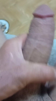 Khalha péro