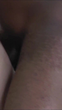 Lacey Starr и Jean Claude