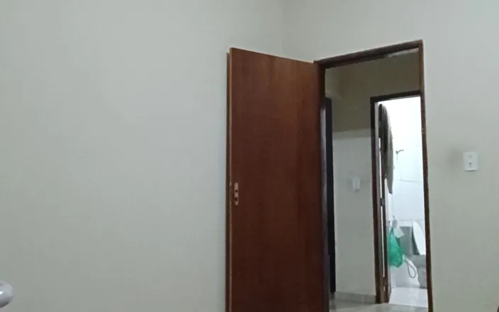 Edivaldo Dos Reis Costa: Horny Time 2
