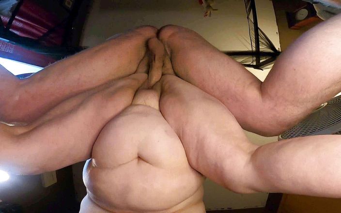 SexyNEBBW: 섹시한 비 사정 모음집 6