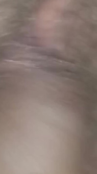 Video pilota