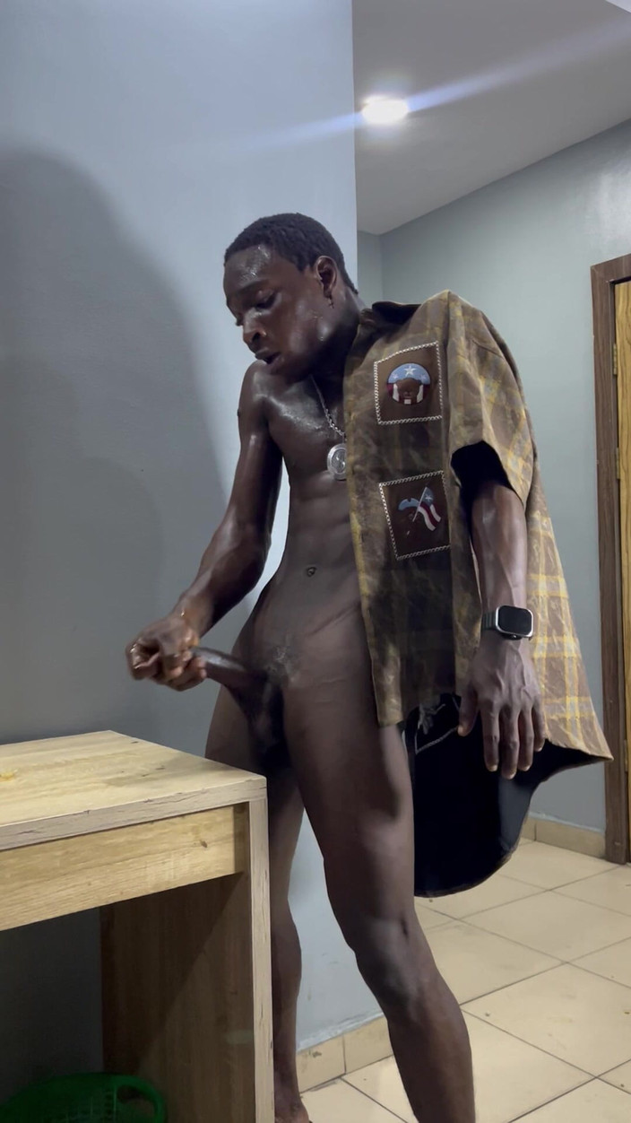 Dickpresido: Божевільний домашній сенсаційний кліп із дрочками