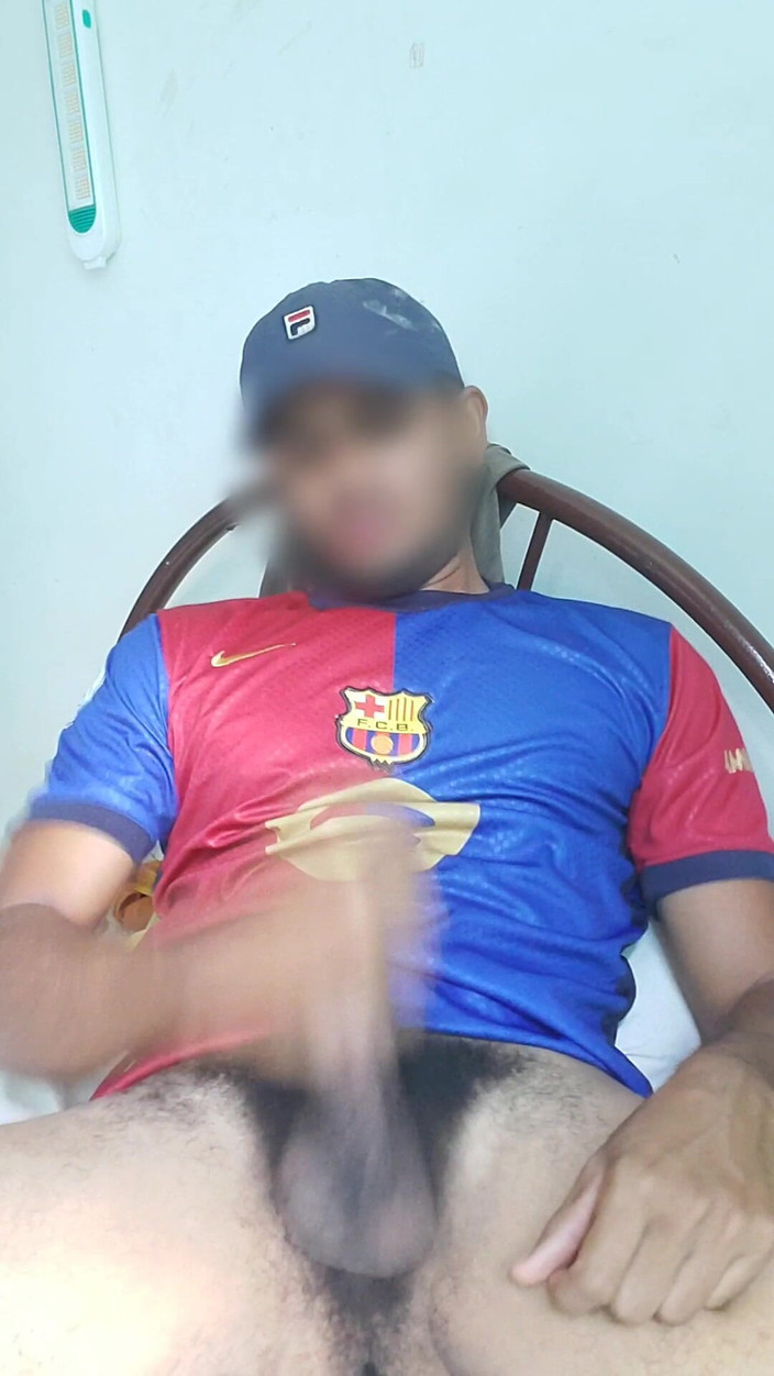 Charlieburrito: Coq de l’armée indienne 2.0