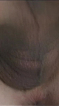 Un Cazzo Circondato Da 4 Americane