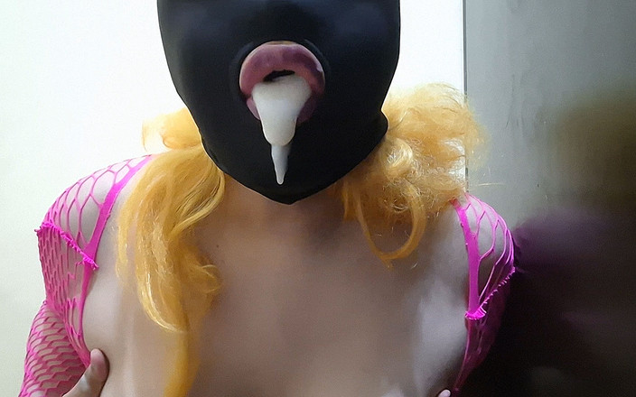 fermerino: Đầy đủ lần đầu tiên của tôi thổi kèn và ăn tinh với...