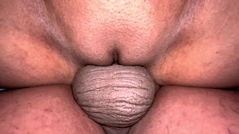 Kavya pandey: Dziś wieczorem pieprzyłem się w swoim pokoju, kiedy przyszedł mój...