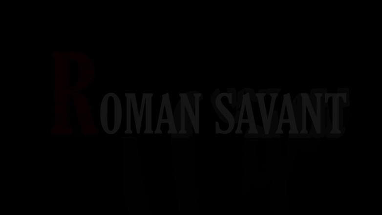 Roman Savant: Pozval jsem kamarádku a ona nás nechala šukat syrovou a stříkat...