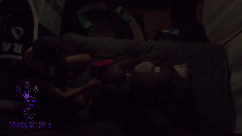 NB Topper: Černí chovatelé dobrodružství 179