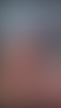 Ejaculation of a Handsome Teenager (close-up & Slow-mo)