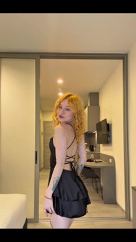 How are you doing this evening? 