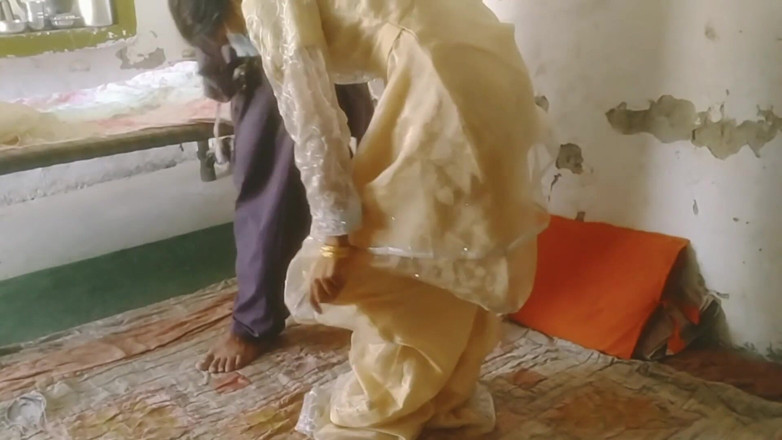 bahawalpur Punjab: デジ・ユッティ・メリ
