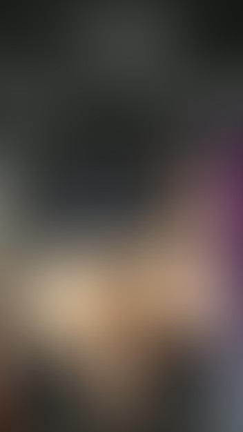 Locked due to age restriction