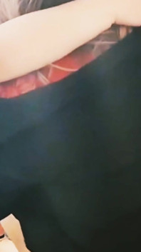Sexy Sexy