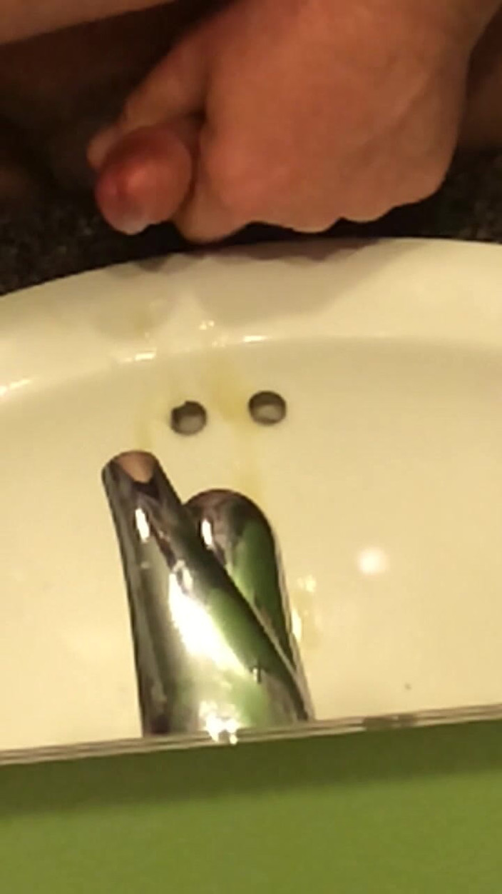 Music69lover: 单人打手枪