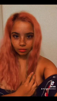 Ahhh I Love This Look