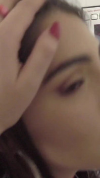 Ogromne ass pornstars jebanie Szczęśliwy koleś Valentina Nappi Tru Kait