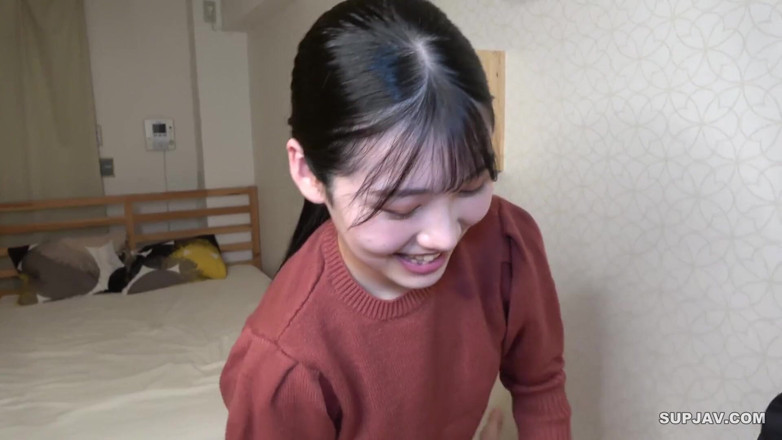 Asian cutie: Asian angel 4146