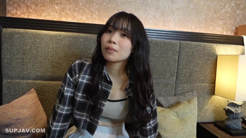 Studio Modern Shunga - JAV: Asian Angel 22102