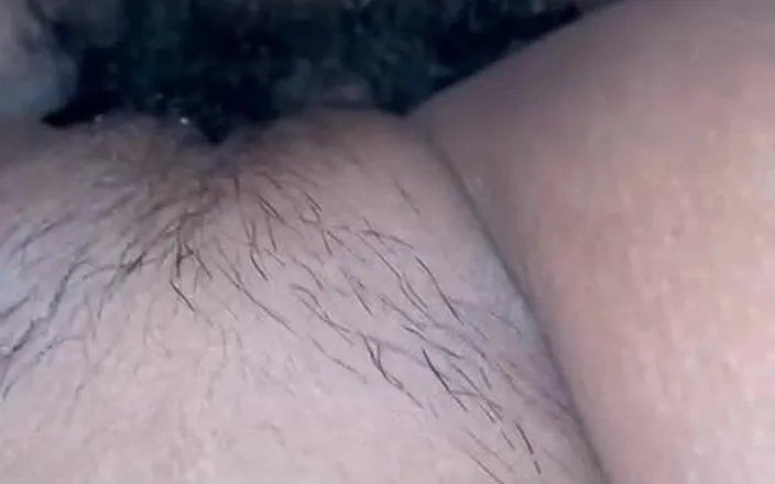 VelvetClick11: Highly Aroused Step Aunty Asked to Have Sex
