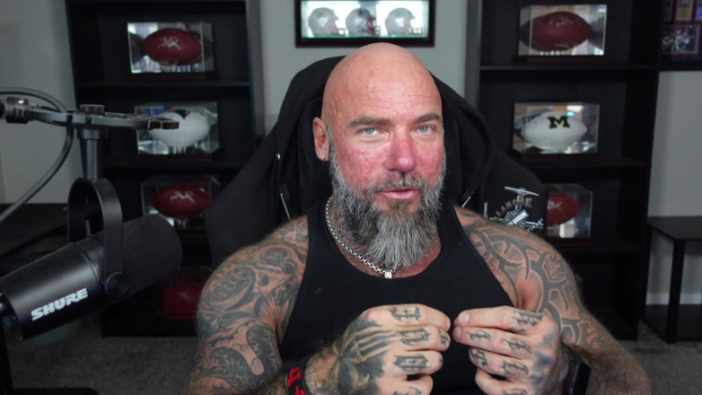 Raw and Uncensored with Masculine Jason: How to Find the Right Relationship or Friendship