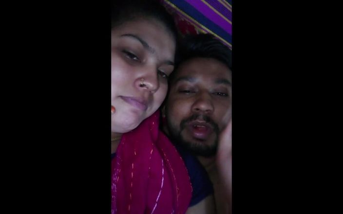 Desivideo: Indian Village Bhabhi New Sex Video in 2025