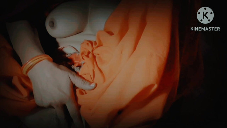 TricolorMusic3: I Am so Lonely I Am Masturbating Alone at Home...