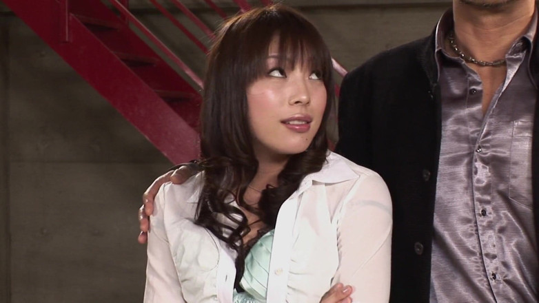 Japanese tight Pussies: 任务完成：做爱直到你潮吹