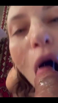 Dirty Version