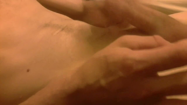 LilTaste: Toying Around with My Transgirl Oversized Non-op Clit