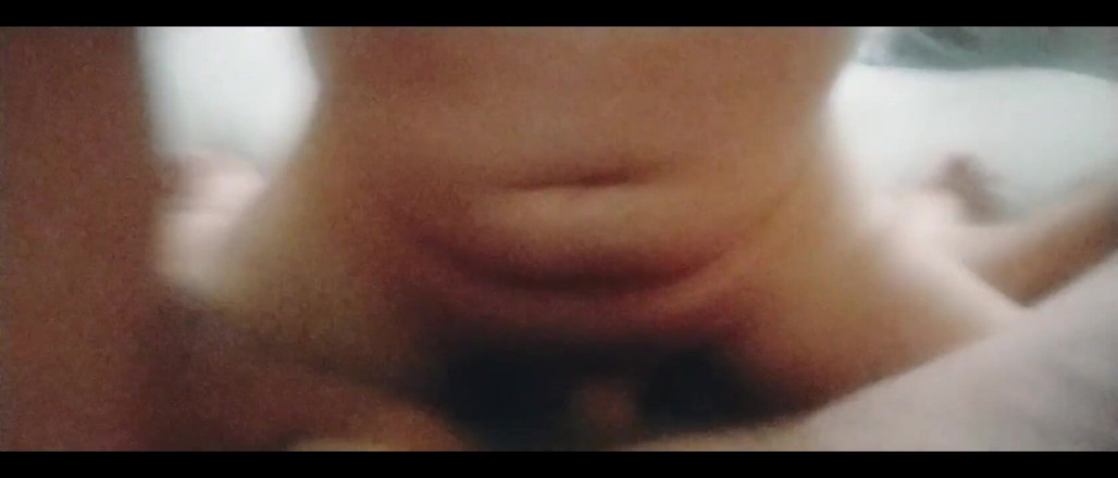 PoppyLethe: Liltaste y Amapola follando