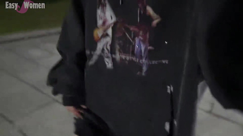 Far east hentai works: 亚洲天使 23388