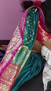 Gaon Ki Wife Ki Chudai